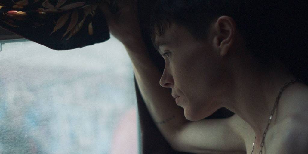 Close To You bridges the distance between joys and&nbsp;solitudes