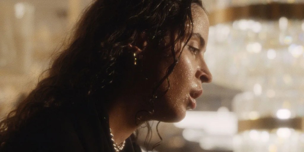 NAGA, an unlikely best film at TIFF&nbsp;2023